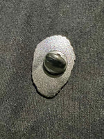 Load image into Gallery viewer, ODB (Ol' Dirty Bastard) Wu Tang Clan Pin
