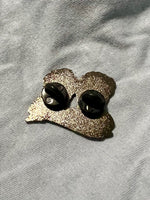 Load image into Gallery viewer, Hall & Oates Pin