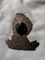 Load image into Gallery viewer, Amy Winehouse Pin