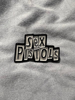 Load image into Gallery viewer, Sex Pistols Pin