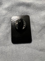 Load image into Gallery viewer, Dead Prez Logo Pin