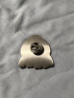 Load image into Gallery viewer, Billie Eilish Pin