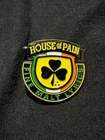 Load image into Gallery viewer, House Of Pain Pin