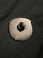 Load image into Gallery viewer, House Of Pain Pin