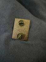 Load image into Gallery viewer, Harry Styes World Tour Pin