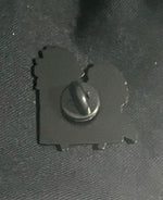 Load image into Gallery viewer, Sunflower - Harry Styes Pin