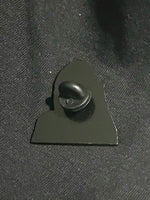 Load image into Gallery viewer, Famous Homegirl Pin