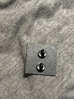 Load image into Gallery viewer, New Edition Pin