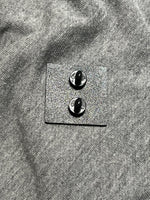 Load image into Gallery viewer, Foxy Brown Pin