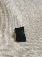 Load image into Gallery viewer, Boyz N The Hood Pin