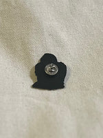 Load image into Gallery viewer, Migos Pin