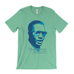 Load image into Gallery viewer, Thelonious Monk T-Shirt
