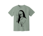 Load image into Gallery viewer, Aaliyah Heavyweight Shirt
