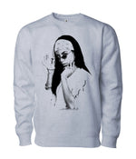 Load image into Gallery viewer, Aaliyah Sweatshirt