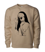 Load image into Gallery viewer, Aaliyah Sweatshirt