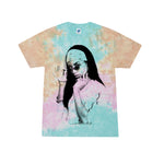 Load image into Gallery viewer, Aaliyah Tie Dye T-Shirt