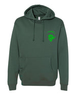 Load image into Gallery viewer, Al Green Hoodie