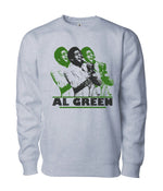 Load image into Gallery viewer, Al Green Sweatshirt