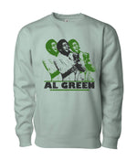 Load image into Gallery viewer, Al Green Sweatshirt