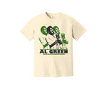 Load image into Gallery viewer, Al Green Heavyweight Shirt