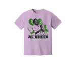Load image into Gallery viewer, Al Green Heavyweight Shirt
