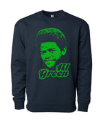 Load image into Gallery viewer, Al Green Sweatshirt