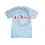 Load image into Gallery viewer, Alice In Chains Tie Dye T-Shirt