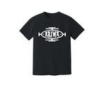 Load image into Gallery viewer, Ariwa Heavyweight Shirt