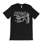 Load image into Gallery viewer, ATCO Records T-Shirt