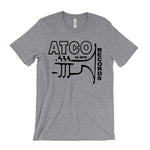Load image into Gallery viewer, ATCO Records T-Shirt