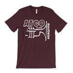 Load image into Gallery viewer, ATCO Records T-Shirt