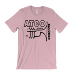 Load image into Gallery viewer, ATCO Records T-Shirt