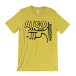 Load image into Gallery viewer, ATCO Records T-Shirt