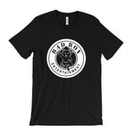 Load image into Gallery viewer, Bad Boy Records T-Shirt