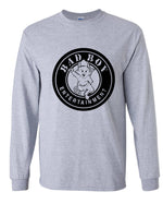 Load image into Gallery viewer, Bad Boy Records Long Sleeve Shirt