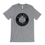 Load image into Gallery viewer, Bad Boy Records T-Shirt