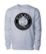 Load image into Gallery viewer, Bad Boy Records Sweatshirt