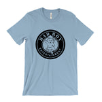 Load image into Gallery viewer, Bad Boy Records T-Shirt