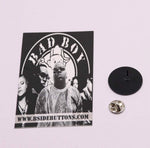 Load image into Gallery viewer, Bad Boy Pin
