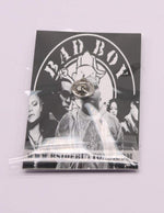 Load image into Gallery viewer, Bad Boy Pin