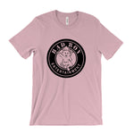 Load image into Gallery viewer, Bad Boy Records T-Shirt
