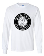Load image into Gallery viewer, Bad Boy Records Long Sleeve Shirt