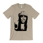 Load image into Gallery viewer, Erykah Badu T-Shirt