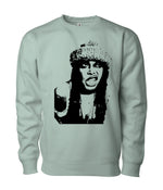 Load image into Gallery viewer, Erykah Badu Sweatshirt