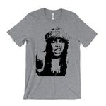 Load image into Gallery viewer, Erykah Badu T-Shirt