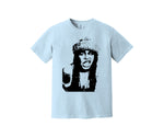 Load image into Gallery viewer, Erykah Badu Heavyweight Shirt