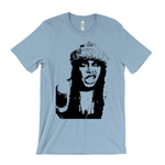 Load image into Gallery viewer, Erykah Badu T-Shirt