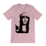 Load image into Gallery viewer, Erykah Badu T-Shirt