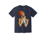 Load image into Gallery viewer, Erykah Badu Heavyweight Shirt
