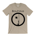 Load image into Gallery viewer, Bauhaus T-Shirt